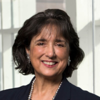 University of Arizona College of Medicine - Phoenix Employee Roberta Brinton's profile photo