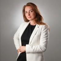 Tatiana Martyusheva Email
