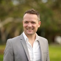 Lorant Corba Email & Phone Number