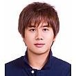 TSMC Employee Cho-Wu Lo's profile photo