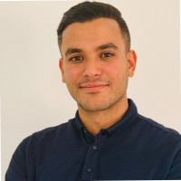 TMF (Carrier/ Kaeser) Employee Seifeddine Trabelsi's profile photo