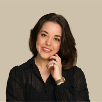 Nicole Henderikx Email