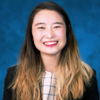 Scholarship Prep Public Schools Employee Audrey A's profile photo