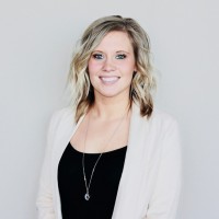 Barghausen Consulting Engineers, Inc. Employee Kelsey Bruggman's profile photo