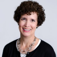 Chris Fowler Email & Phone Number