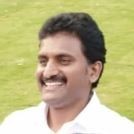 Biological E. Limited Employee Subba Reddy's profile photo