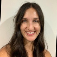 PharmaPrograms Employee Natasha Singh's profile photo