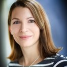 Anne Hänninen Email