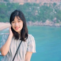 Lê Nhung Email