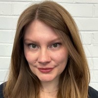 Our Carbon Employee Chloe Collins's profile photo