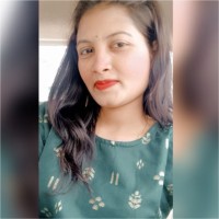 Pragati Kapsikar Email