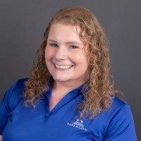 Pope & Land Enterprises, Inc. Employee Amanda Bare's profile photo