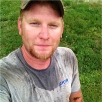 Jake Harrison
