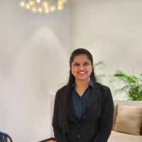 Rupali P. Email