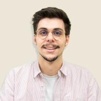 Mouvement des entrepreneurs sociaux (Mouves) Employee Valentin Andrieux's profile photo