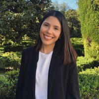 Nohely Zambrano Email