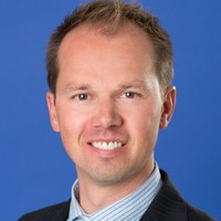 Vickar Automotive Group Employee Dan Hamilton's profile photo