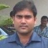 Futurecareer Solution Employee Kamakshya Mohanty's profile photo