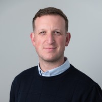 Tom Egan Email