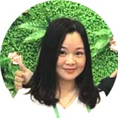Mini Chan Email