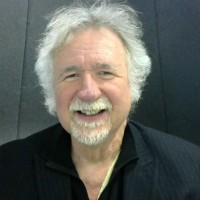 Colchester Institute Employee Max Fox's profile photo