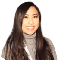 Helen do Email & Phone Number