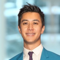 Qeelin Employee Jonathan Ly's profile photo