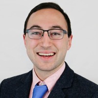 Christopher Chapman Email & Phone Number