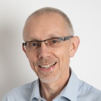 Core PA Services Employee Allen Wooding's profile photo