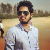 Bikas Patro Email & Phone Number