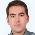 OEID (Oil and Energy Industries Development Co.) Employee Farrokh Ramzipour's profile photo