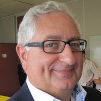 Direction générale des Finances publiques Employee Clement Fromageot's profile photo