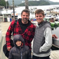 PDCM Insurance Employee John Monaghan's profile photo