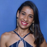 RESGATE.com (Oficial) Employee Amanda Damos's profile photo