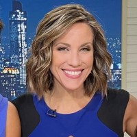 Tennessee District Attorneys General Conference Employee Brandi Hitt's profile photo