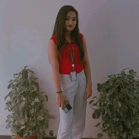 Ananya Rawat Email