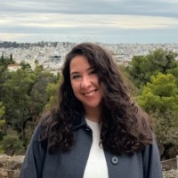 Čikom Employee Milena Bracanovic's profile photo