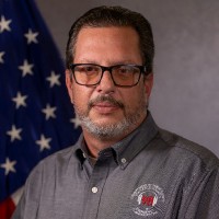 Mark Jones Email & Phone Number