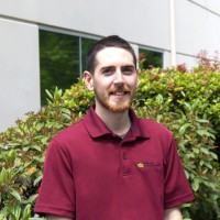 Morse Architectural Employee Anthony Street's profile photo