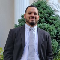 Hector Colindres Email & Phone Number