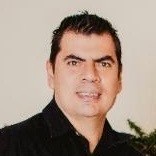 Limtronik Employee Oswaldo Vazquez Cordero's profile photo