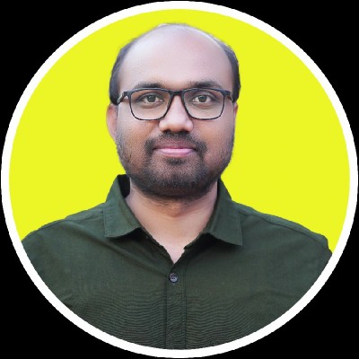 Meherab Hossen Email & Phone Number