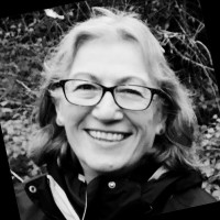 Università degli Studi di Udine Employee Jane Vincent's profile photo