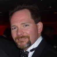 David Squires Email & Phone Number