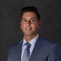 Jake Stressman Email & Phone Number