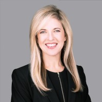 Rare Employee Tracy Nugent's profile photo