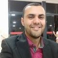 Consorcio UHE Baguari Employee Celso Mendes's profile photo