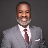 Georgia's Own Credit Union Employee Leonard Davis's profile photo