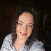 Security Management Solutions Employee Pier-Brita Rudman's profile photo