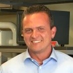 ASSA ABLOY in Switzerland Employee Roger Graf's profile photo